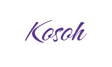 Kosoh.com