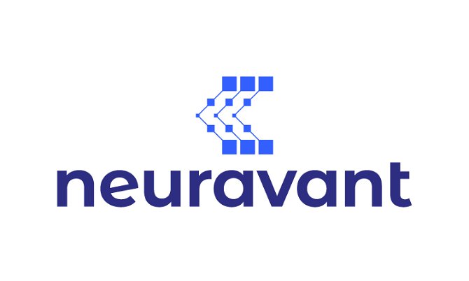 Neuravant.com