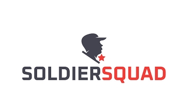 SoldierSquad.com
