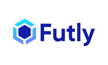 Futly.com