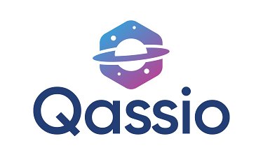 Qassio.com