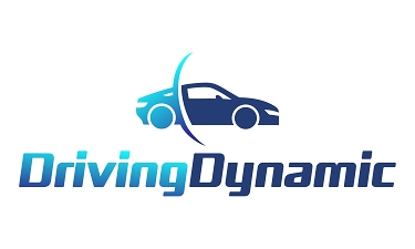 DrivingDynamic.com