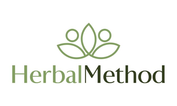 HerbalMethod.com