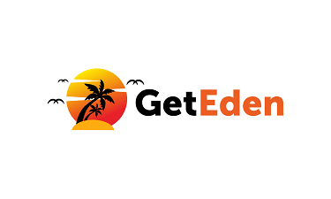 GetEden.com