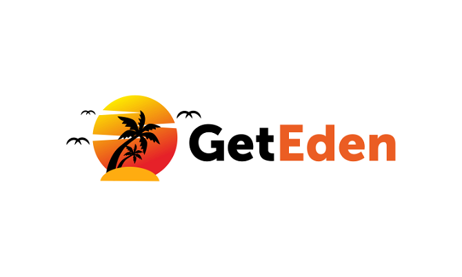 GetEden.com