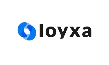 Loyxa.com