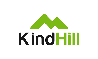 KindHill.com