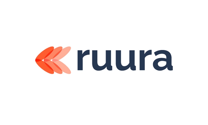 Ruura.com