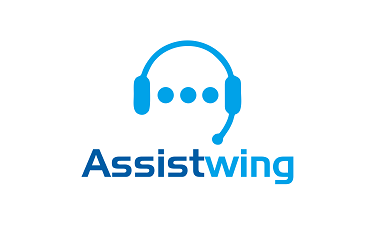 AssistWing.com