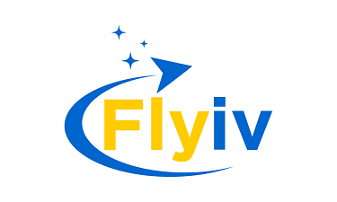 Flyiv.com