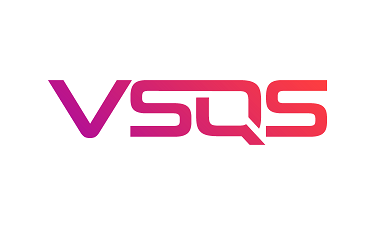 VSQS.com