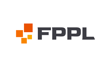 FPPL.com
