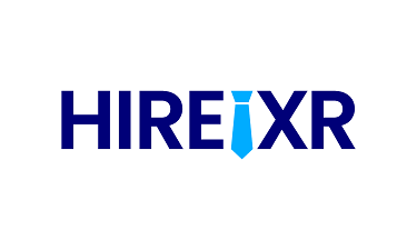 HireXR.com