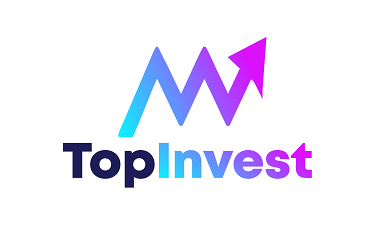 TopInvest.io