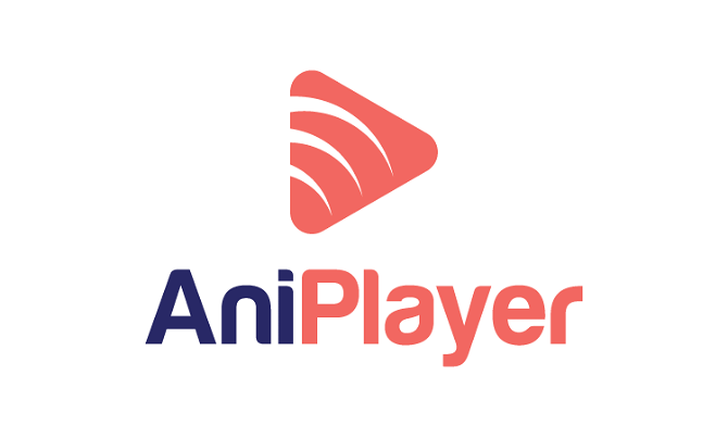 AniPlayer.com