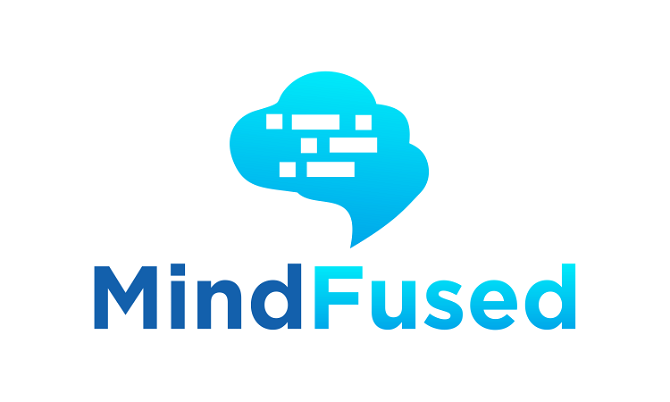 MindFused.com