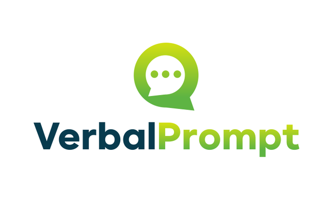 VerbalPrompt.com