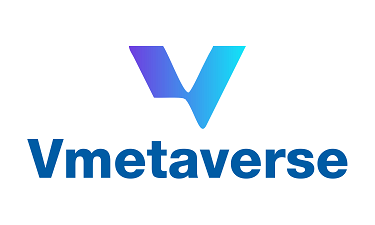 VMetaverse.io