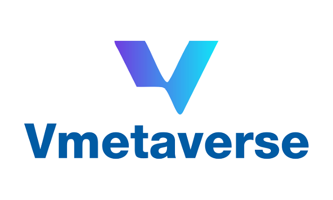 VMetaverse.io