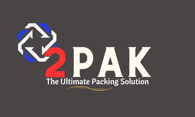 2PAK.com