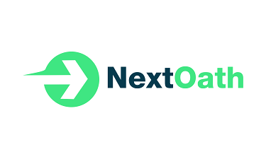 NextOath.com