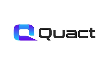 Quact.com
