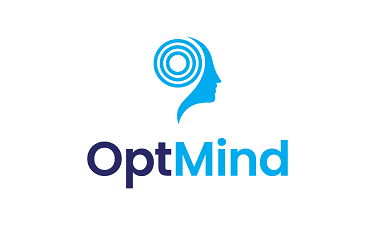 OptMind.com