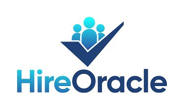 HireOracle.com