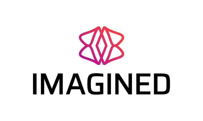 Imagined.io