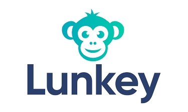 Lunkey.com
