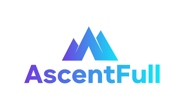 AscentFull.com