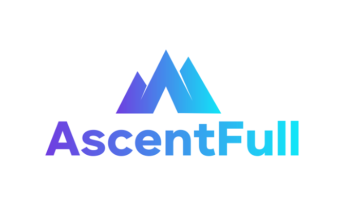 AscentFull.com