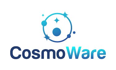 CosmoWare.com