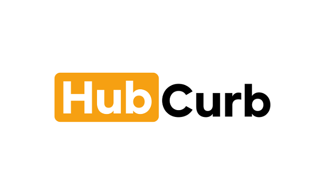 HubCurb.com