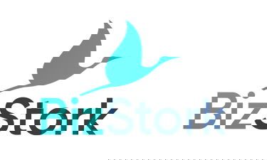 BizStork.com - Creative brandable domain for sale