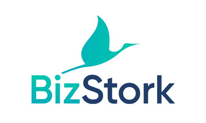 BizStork.com
