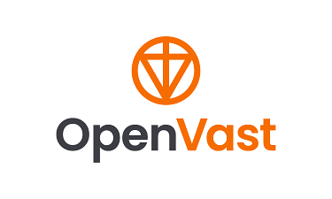 OpenVast.com