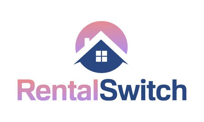 RentalSwitch.com