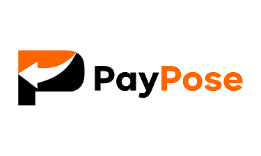 PayPose.com