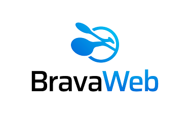 BravaWeb.com