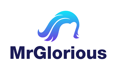 MrGlorious.com