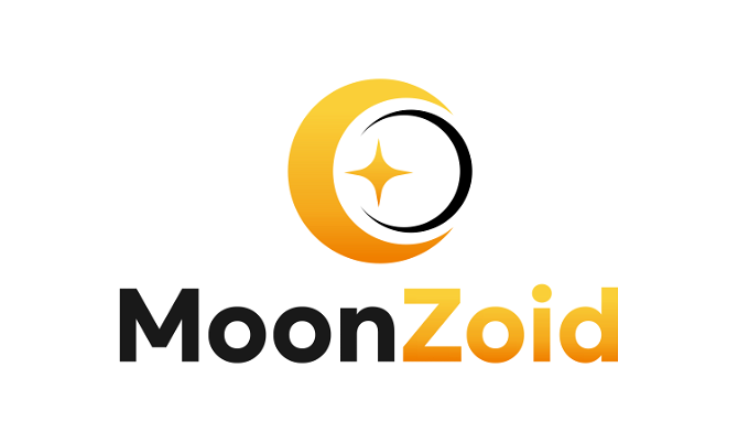 MoonZoid.com