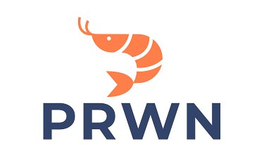 PRWN.com
