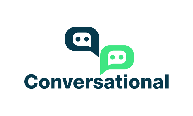 Conversational.io