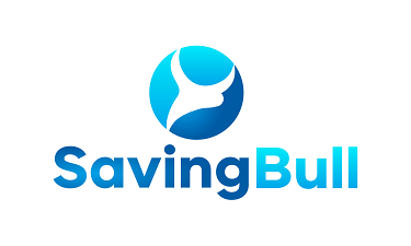 SavingBull.com