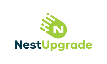 NestUpgrade.com
