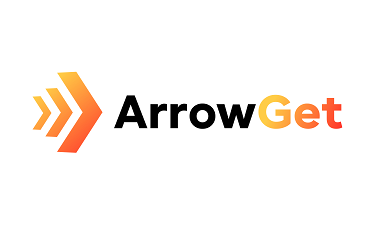 ArrowGet.com