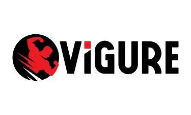 Vigure.com