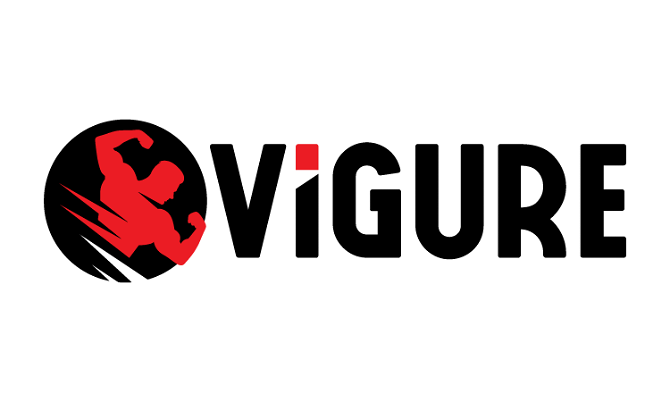 Vigure.com