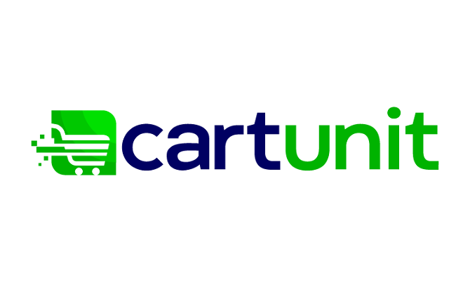 CartUnit.com